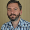 Слика Мирко Марковић